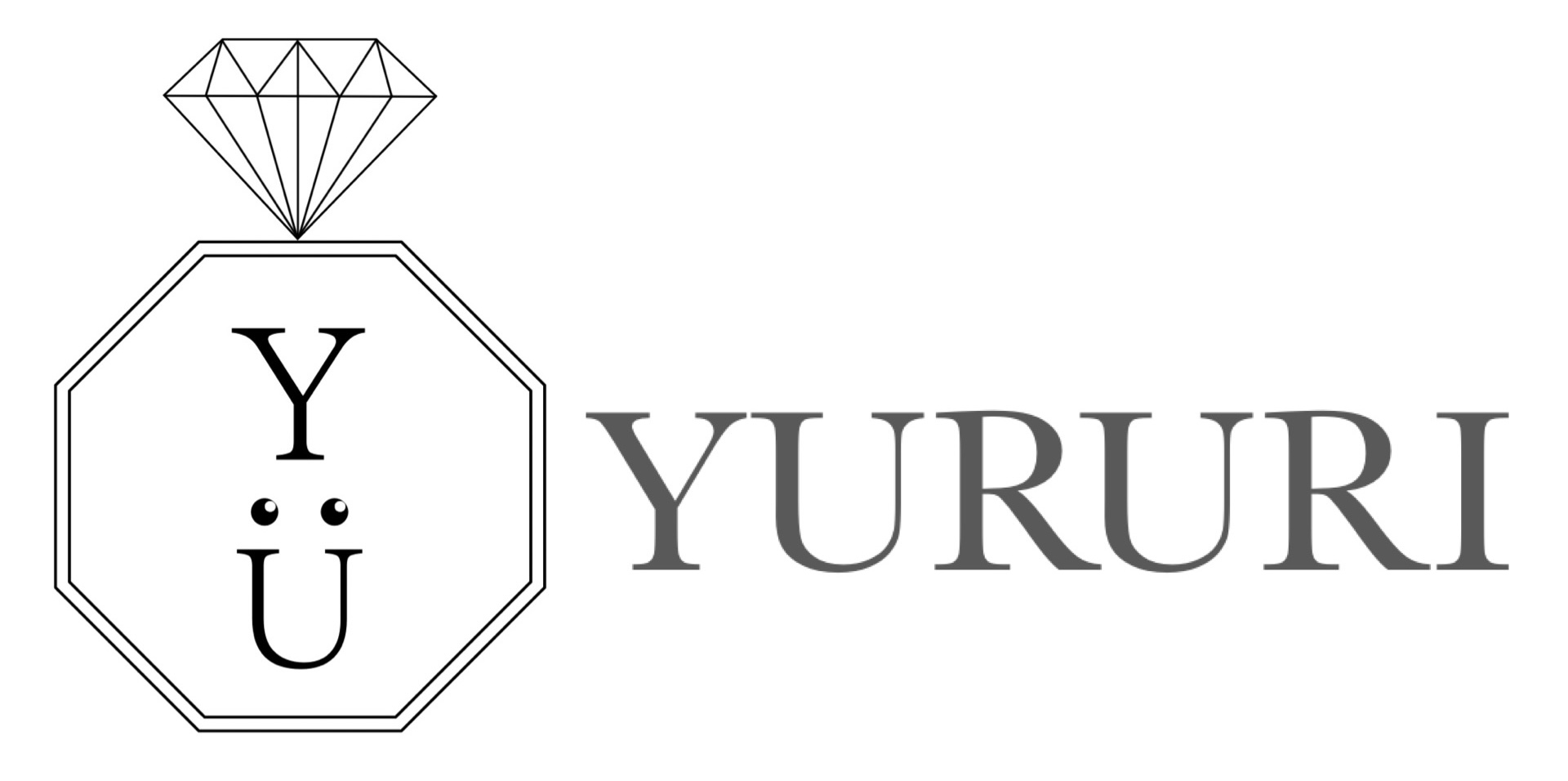 YURURI